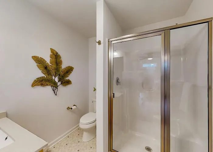 Sapphire Sol Ocean City