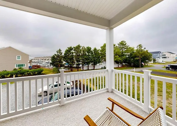 Holiday home Sapphire Sol *